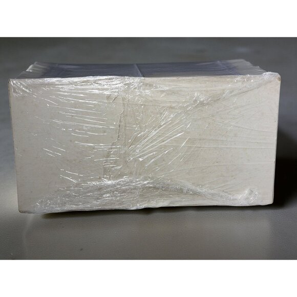 Vintage Virginia Miller Original Lighthouse Lithograph - Picture 5 of 7